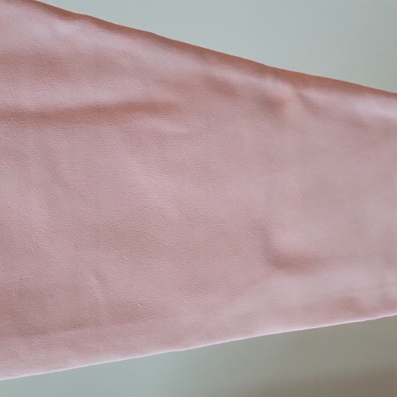 'Saski' Leggings - New! - Picture 2 of 6